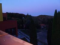 P1070479
