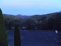 P1070480