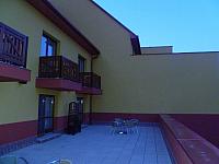P1070481