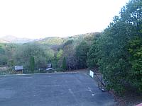 P1070486
