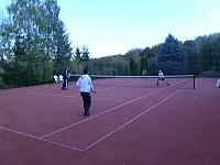 P1070489