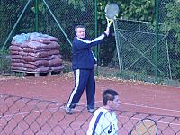 P1070501