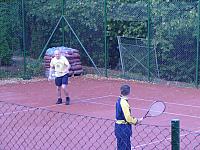 P1070505
