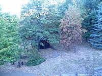 P1070515