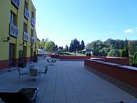 P1070529