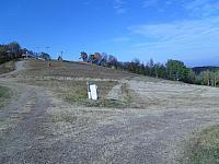 P1070546