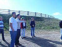 P1070548