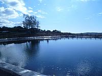 P1070552