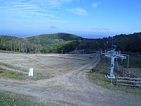P1070554
