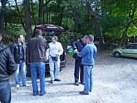 P1070560