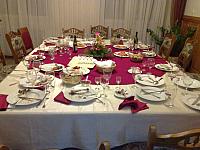 200811113169