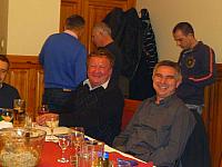 P1080609