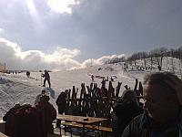 201103043023