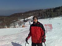 201103043026