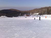 201103043027