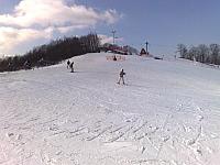 201103043029