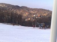 201103043030