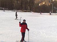 201103043034
