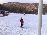 201103043035