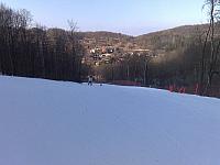 201103043038
