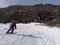 201103043042