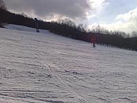 201103043044