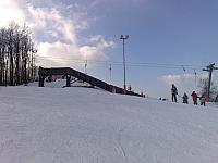 201103043051