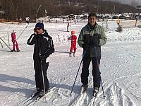 201103043053