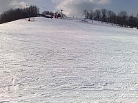 201103043054