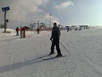 201103043057
