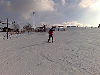 201103043059