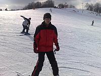 201103043060