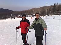 201103043061