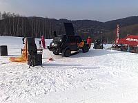 201103043062
