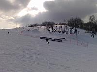 201103043067