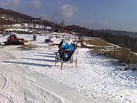 201103043068