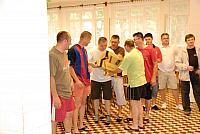  DSC0145