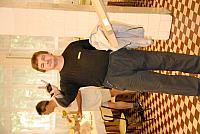  DSC0168