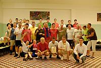  DSC0176
