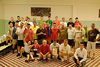  DSC0177
