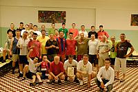  DSC0178