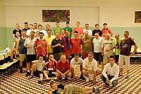  DSC0179
