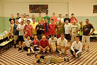  DSC0180