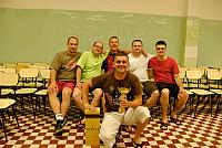  DSC0183
