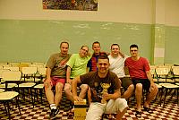  DSC0184
