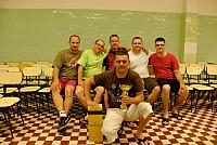  DSC0185