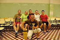  DSC0186