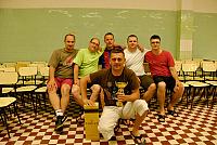  DSC0187