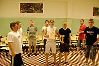  DSC0189