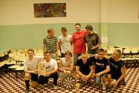  DSC0190